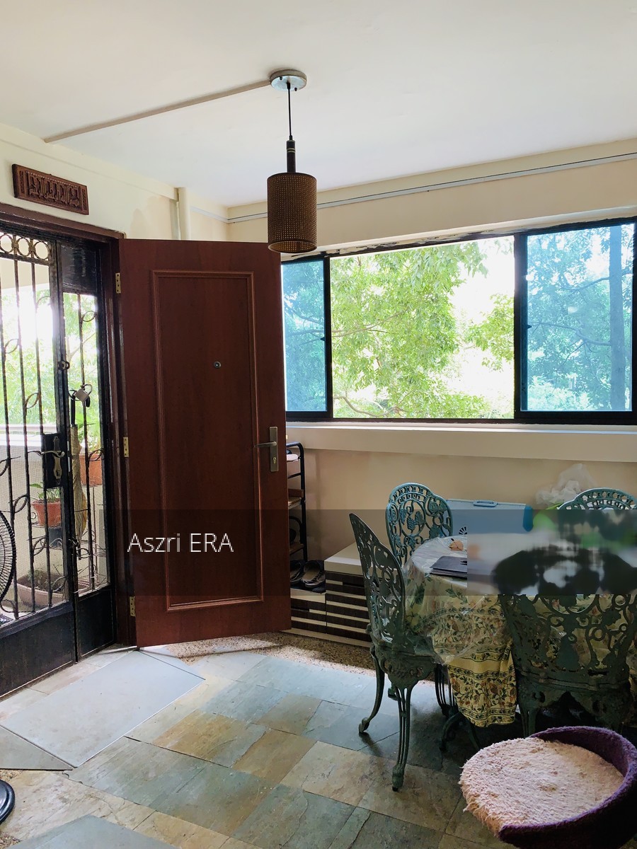 Blk 616 Hougang Avenue 8 (Hougang), HDB 5 Rooms #207515961
